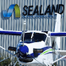 Sealand Aviation Ltd