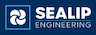 Sealip Engineering Limited