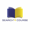 Search4course | الدراسة بالخارج