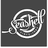 SeaShell Cafeteria