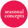 Seasonal Concepts