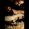 Sebastiano Ferrari - Violin Maker and Restorer