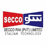 Secco Pak (Pvt) Ltd