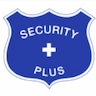 Security Plus Ltd
