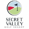 Secret Valley Golf Course