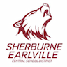 Sherburne-Earlville Middle School