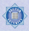 Zaštitarska agencija SECTOR SECURITY