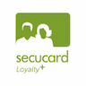 secucard GmbH