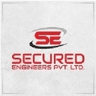 Secured Engineers Pvt. Ltd.