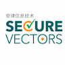 Secure Vectors Information Technologies Inc.