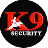 K9 Security, S.A.