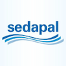 Sedapal