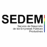 Subsidios-SEDEM