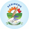 Sedibeng District Municipality