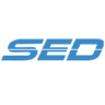 Special Electronics & Designs Inc. (SED Inc.)