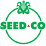 Seed Co West & Central Africa