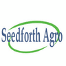 Seedforth Agro