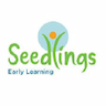 Seedlings Preschool Calgary | Strathcona