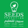 Seeds Education