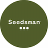 Seedsman UK
