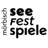 Seefestspiele Mörbisch