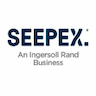 SEEPEX Inc.