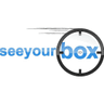 See Your Box