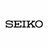 Seiko