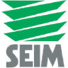 Seim Cusago pompe a viti screw pumps italy