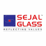 Sejal Glass and Glass Manufacturing Products LLC