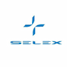 Selex Motors - HCM