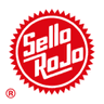 Sello Rojo