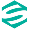 Saliger & Dinkel Steuerberatungsgesellschaft mbH