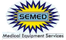 Standard Electro-Medical Equipment Company (SEMED)