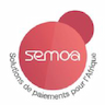 Semoa Business Services