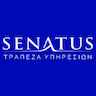 SENATUS Κατερίνη