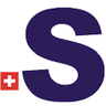Sensap Swiss AG