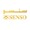 Senso Garments Trading L.L.C Head Office