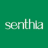 Senthia