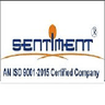 Sentiment Office Furniture Agra