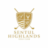 Sentul Highlands Golf Club