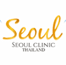 Seoul Clinic Bowin โซลคลินิก บ่อวิน