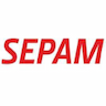 Sepam Solutions for Contracting WLL