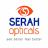 Serah Opticals