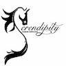 Serendipity Equine