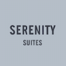 Serenity Suites Corfu