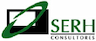 SERH CONSULTORES