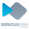 Serious Fish Learning Centre