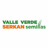 Serkan-Valle Verde Oficinas y Depósito