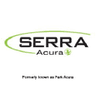 Serra Acura